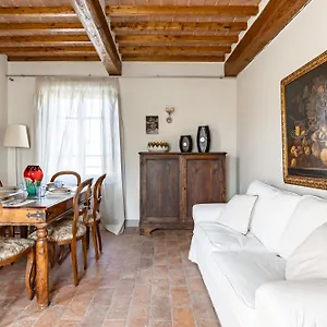 La Mandolata W Pool & Parking! Appartamento Camaiore